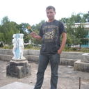  ,   Denix, 41 ,   ,   , c 