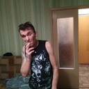 ���������� ������, ���� ������� ������, 46 ���, ������������ ��� ������, c�������� ���������