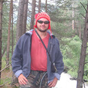 ���������� ������-��-����, ���� ������� ������, 42 ����, ������������ ��� ������, ����� � ���������, c�������� ���������, ���������