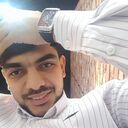 ���������� ������, ���� ������� �����, 28 ���, ������������ ��� ������, ����� � ���������