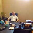  ,   , 50 ,   ,   , c , 