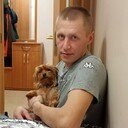 ���������� �����-���������, ���� ������� ����, 43 ����, ������������ ��� ������, ����� � ���������, c�������� ���������