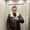 ���������� ������, ���� ������� �������, 27 ���, ������������ ��� ������, ����� � ���������