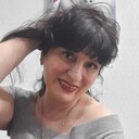  ,   , 53 ,  