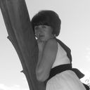  ,   Nadja, 43 ,   ,   , c 