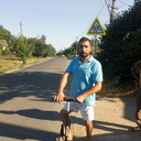 ���������� ������, ���� ������� ������, 38 ���, ������������ ��� ������, ����� � ���������, c�������� ���������