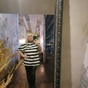  ,   , 57 ,   ,   