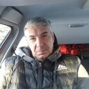 ���������� �������, ���� ������� ������, 64 ����, ������������ ��� ������, ����� � ���������