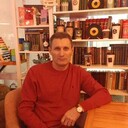  ,   , 58 ,   ,   , c 