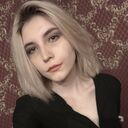 ���������� ������, ���� ������� ������, 25 ���, ������������ ��� ������, ����� � ���������