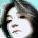 ���������� ������, ���� ������� �������, 24 ����, ������������ ��� ������, ����� � ���������