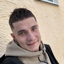  Albertson,   , 30 ,   ,   