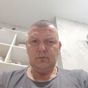  ,   Alexander, 48 ,   ,   , c 