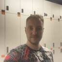  ,   , 35 ,     , c 