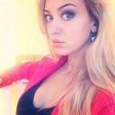 ���������� �����-���������, ���� ������� Natusya91, 30 ���, ������������ ��� ������, ����� � ���������, c�������� ���������