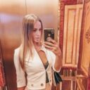 ���������� ������, ���� ������� �������, 34 ����, ������������ ��� ������, ����� � ���������, c�������� ���������, ���������