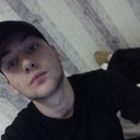 ���������� ������, ���� ������� ϸ��, 28 ���, ������������ ��� ������, ����� � ���������, c�������� ���������