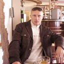  ,   Alex, 51 ,     , c 