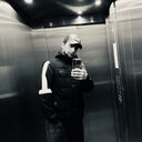  ,   , 29 ,     , c 