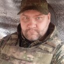 ���������� �����, ���� ������� �����, 36 ���, ������������ ��� ������, ����� � ���������, c�������� ���������