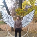 ���������� ���������, ���� ����� Rustam, 25 ���, ������������ ��� ������, ����� � ���������, c�������� ���������, ���������