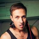 ���������� ����, ���� ������� �������, 35 ���, ������������ ��� ������, ����� � ���������, c�������� ���������