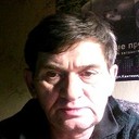 ���������� ������, ���� ������� ���������, 65 ���, ������������ ��� ����� � ���������, c�������� ���������