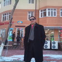  ,   Kolyan, 48 ,   