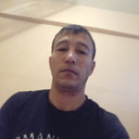  ,   , 42 ,   ,   , c 