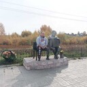 ,   , 28 ,     , c , 