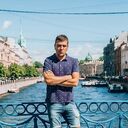 ���������� ������, ���� ������� ������, 38 ���, ������������ ��� ������, ����� � ���������, c�������� ���������, ���������