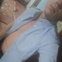 ���������� �������, ���� ������� ������, 26 ���, ������������ ��� ������, ����� � ���������, c�������� ���������, ���������