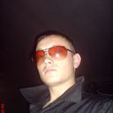  ,   , 36 ,   ,   , c 