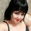 ���������� ��������, ���� ������� ������, 46 ���, ������������ ��� ����� � ���������, c�������� ���������, ���������