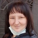 ���������� �������, ���� ������� ������, 34 ����, ������������ ��� ������, ����� � ���������, c�������� ���������