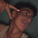  Totana,   Ameen Ell, 19 ,   ,   , c , 