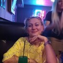 ���������� ������ ��������, ���� ������� �������, 56 ���, ������������ ��� ����� � ���������, c�������� ���������