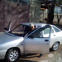 ���������� �����������, ���� ������� ������, 45 ���, ������������ ��� ������, ����� � ���������, c�������� ���������