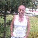  ,   Saha, 63 ,   