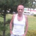  ,   Saha, 62 ,   