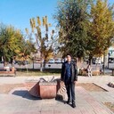 ���������� ������, ���� ������� �������, 55 ���, ������������ ��� ������, ����� � ���������, ���������