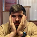 ���������� ����, ���� ������� ����, 30 ���, ������������ ��� ������, ����� � ���������