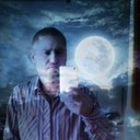  ,   , 36 ,   