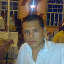  ,   Suxa86, 38 ,   ,   , c , 