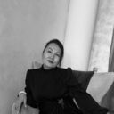 ���������� ������, ���� ������� �������, 43 ����, ������������ ��� c�������� ���������