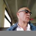  ,   Oleg, 61 ,   ,   , c , 
