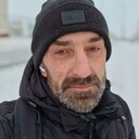 ���������� ������, ���� ������� Vladimir, 52 ����, ������������ ��� c�������� ���������