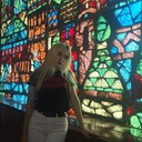  ,   Alena, 27 ,   ,   