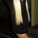 ���������� �����������, ���� ������� ������, 33 ����, ������������ ��� ������, ����� � ���������, c�������� ���������