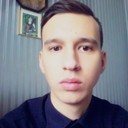  ,   Yegor, 31 ,   ,   , c , 